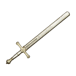 FEWATH Sword of Begalta.png
