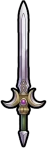 Is feh instant sword.png