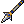 File:Is gcn steel lance.png