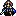 File:Ma snes02 mage fighter female playable.gif