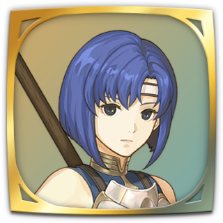 File:Portrait catria fe15 cyl.png