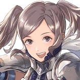 File:Portrait cynthia hero chaser feh.png