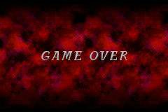 File:Ss fe08 game over.png