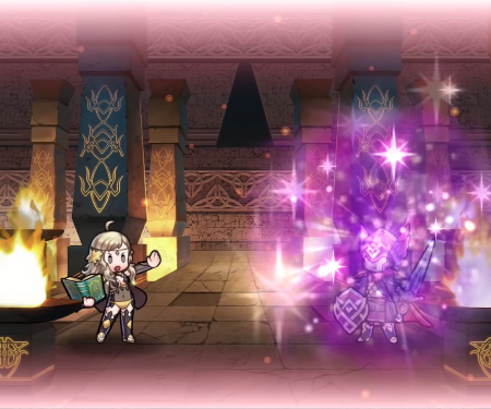 File:Ss feh ophelia casting missiletainn.png