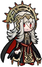 Bs feh veronica no weapon.png
