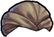 Is feh coyote's headscarf.png
