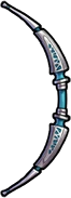 File:Is feh snide bow.png