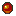 File:Is gba red gem.png