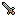 Is ps1 master sword.png