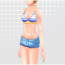 File:Is tmsfe sunny side jp.png