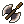 Is wii hand axe.png