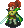 File:Ma 3ds01 trickster anna other.gif