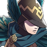 File:Portrait green bow feh.png