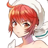 File:Portrait hinoka relaxed warrior feh.png