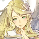 Portrait leanne forest's song feh.png