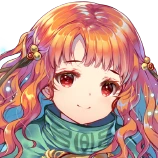 File:Portrait yune chaos goddess feh.png