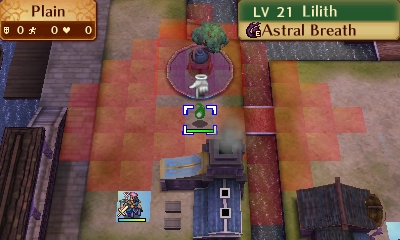 File:Ss fe14 lilith map postmortem.png