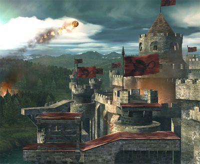 File:Ss ssbb castle siege.jpg