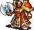 File:Bs fe07 oswin general axe02.png