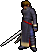 Bs fe11 brown swordmaster sword.png