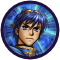 FE11Button.png