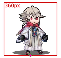 FEH Corrin m New Year.png