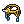 File:Is 3ds03 mila's diadem.png