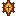 File:Is ds talisman.png