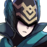 File:Portrait green mage feh.png