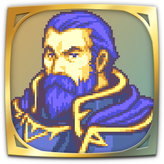 File:Portrait hector fe06 cyl.png