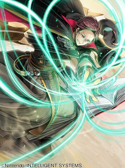File:TCGCipher Laurent 01.png