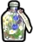 Is feh bottle of flowers.png
