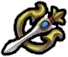 Is feh khan's hairpin ex.png