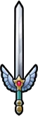 Is feh wing sword.png