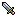Is ps1 iron great sword.png