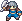 Ma ns01 fighter ashe playable.gif