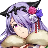 File:Portrait camilla holiday traveler feh.png