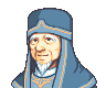 Portrait yoder gba fe06.png