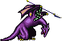 File:Bs fe04 enemy dragon rider lance.png
