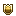 Boss icon used in Awakening.
