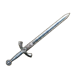 FEWATH Knight Captain's Sword.png