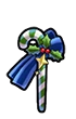 Is feh minty cane.png