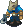 File:Ma 3ds01 barbarian playable.gif