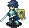 Ma 3ds01 great lord chrom playable.gif