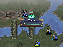 File:Ss fe11 fort heal.png