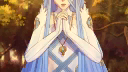 Ss fe14 lakeside song icon.png