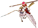 File:Bs fe09 marcia pegasus knight lance.png