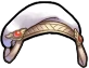 Is feh sister's cowl ex.png