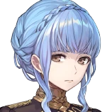 File:Portrait marianne adopted daughter feh.png