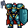Bs fe05 dalsin general axe.png